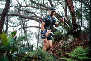 BIB: 
                            <button type="button" onclick="openModal(26295961)" class="btn btn-primary btn-sm float-right btn-popup" data-toggle="modal" data-target=".modal-high-quality">
                        <i class="fas fa-shopping-cart"></i> Add to Cart
                    </button>
                                            <button type="button" onclick="isThisMe(26295961, true)" class="btn btn-success btn-sm float-right btn-popup btn-isme hidden" data-toggle="tooltip" data-placement="bottom" title="นี่คือรูปของคุณใช่ไหม คลิกที่นี่เพื่อเอาเข้าอัลบั้ม">
                        <i class="fas fa-plus"></i> Add to album
                    </button>
                    <button type="button" onclick="isThisMe(26295961, false)" class="btn btn-warning btn-sm float-right btn-popup btn-isnotme hidden">
                        <i class="fas fa-ban"></i> Remove from album
                    </button>